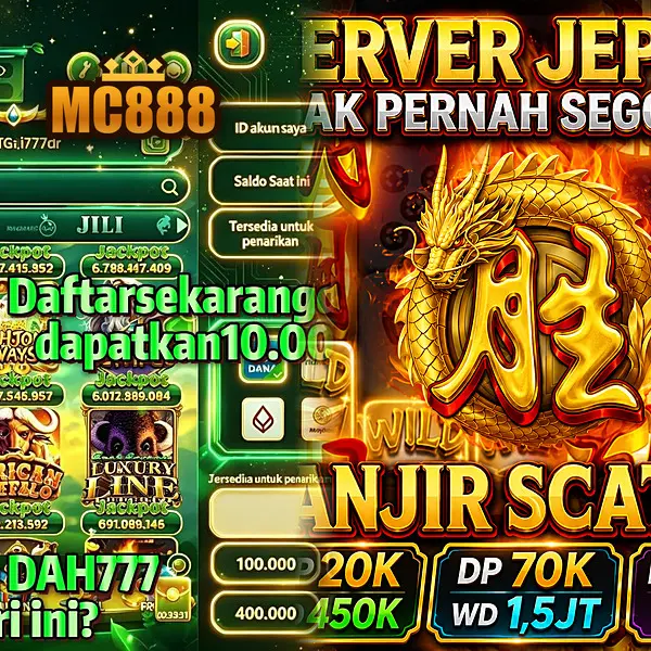 mc888 Masuk - mc888 Resmi